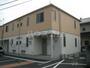 新町駅より徒歩64分 2階 築19年10ヶ月の賃貸物件