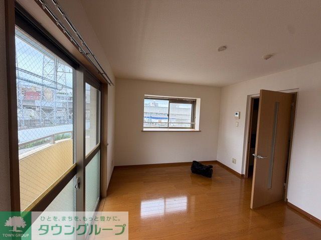 その他部屋・スペース　★お部屋探しは、タウンハウジング多摩センター店へ★