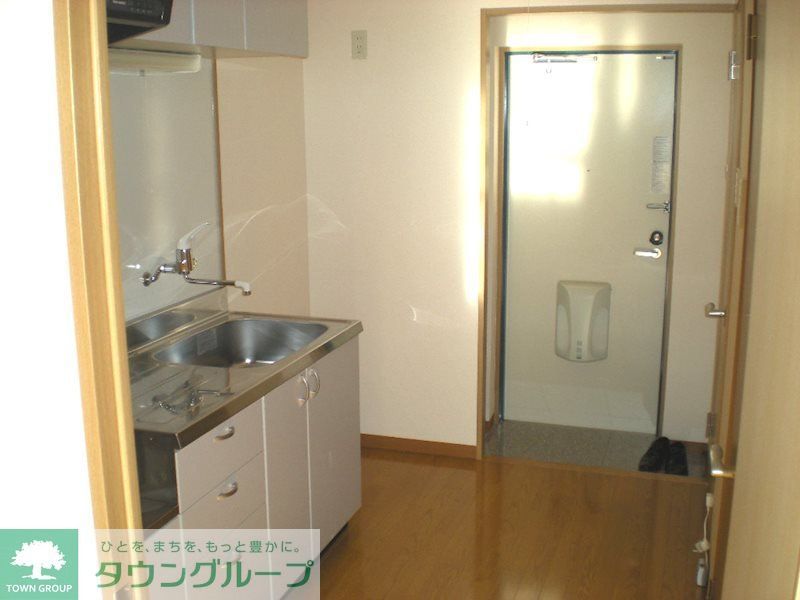 その他　★お部屋探しは、タウンハウジング多摩センター店へ★