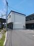 高崎駅より徒歩21分 1階 築2年の賃貸物件