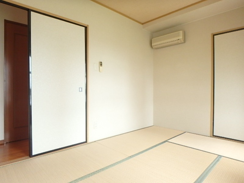 その他部屋・スペース　図面と現状に相違がある場合には現状を優先