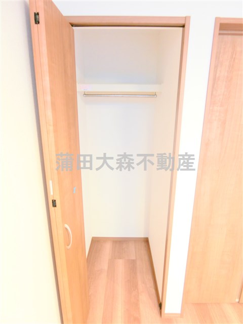 収納　収納