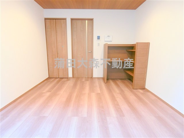 その他　その他