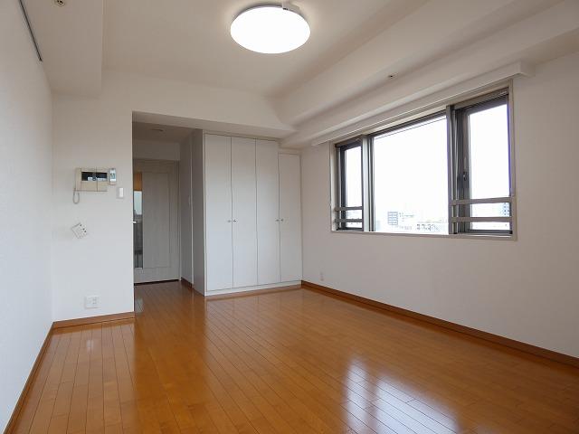 その他部屋・スペース　内観※別部屋参考写真