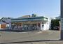 コンビニ　ファミリーマート子安店（コンビニ）まで466m