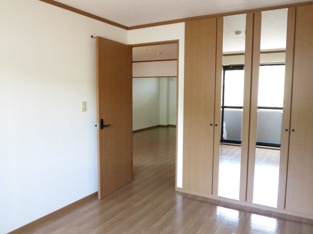 その他部屋・スペース　イメージ