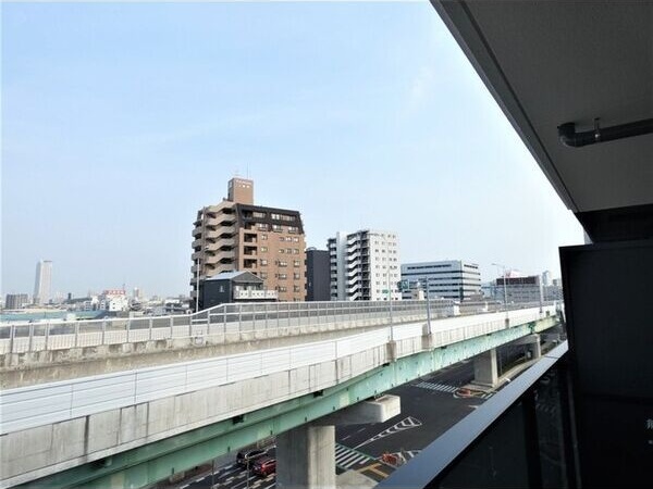 眺望　写真はイメージです。詳細は弊社にて内見をお願い致します！