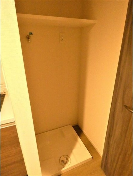 その他設備　写真はイメージです。詳細は弊社にて内見をお願い致します！
