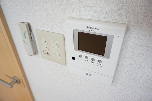 その他　その他２