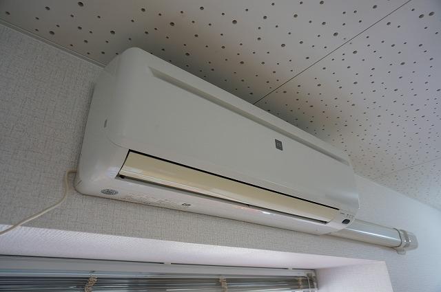 その他　その他１