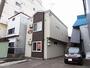 ハイツトレジャー冴 2階 築53年11ヶ月の賃貸物件