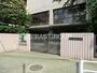 幼稚園・保育園　北新宿子ども園（幼稚園・保育園）まで226m