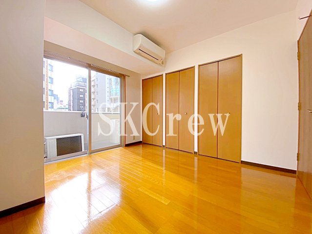 その他部屋・スペース　別部屋　参考