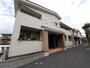 オデッセイ6 2階 築10年2ヶ月の賃貸物件