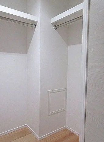 収納　収納