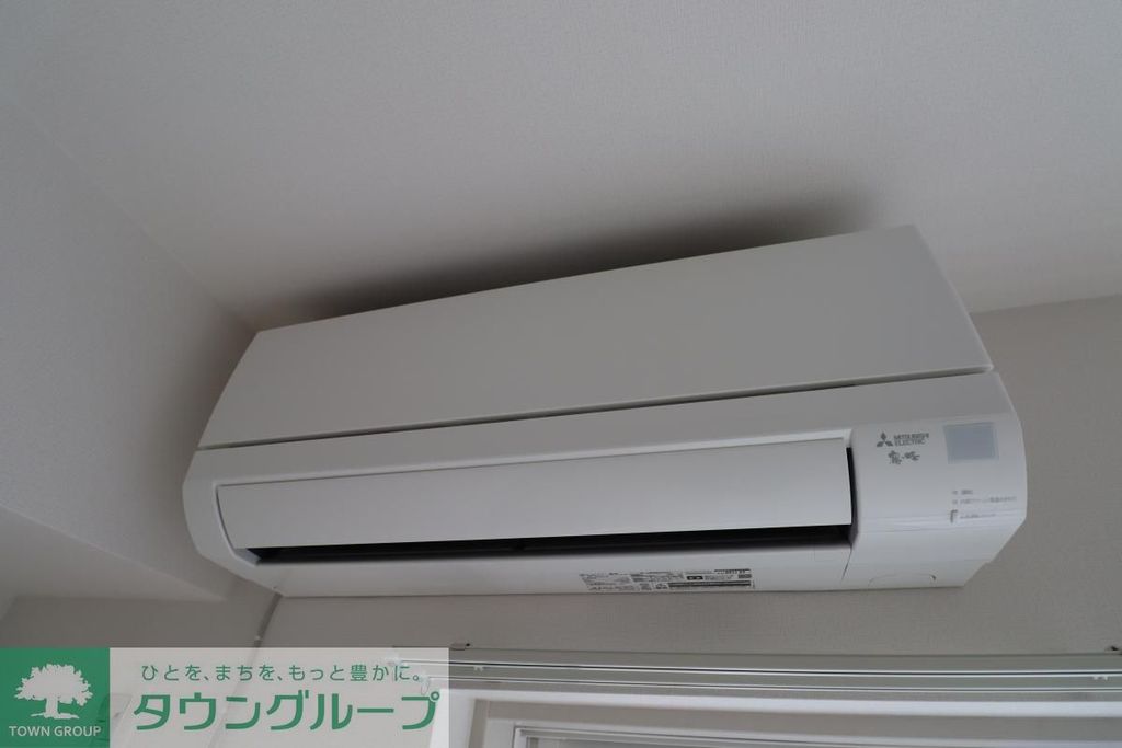 その他部屋・スペース　設備