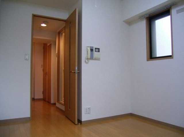 その他　※別部屋参考写真