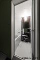 バス・シャワールーム　お風呂