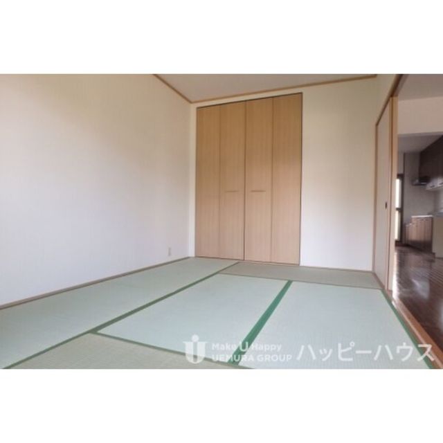 その他　【その他】現状を優先とします