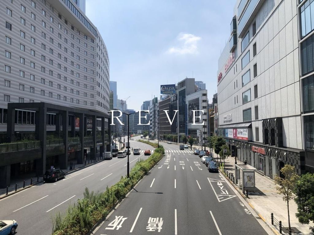 その他　赤坂見附駅(東京メトロ 銀座線)（その他）まで510m