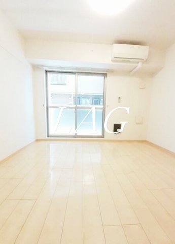その他部屋・スペース　寝室です。