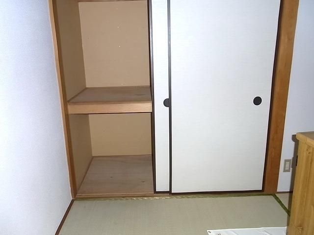 収納　★収納★
