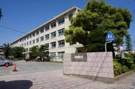 小学校　宮竹小学校（小学校）まで180m