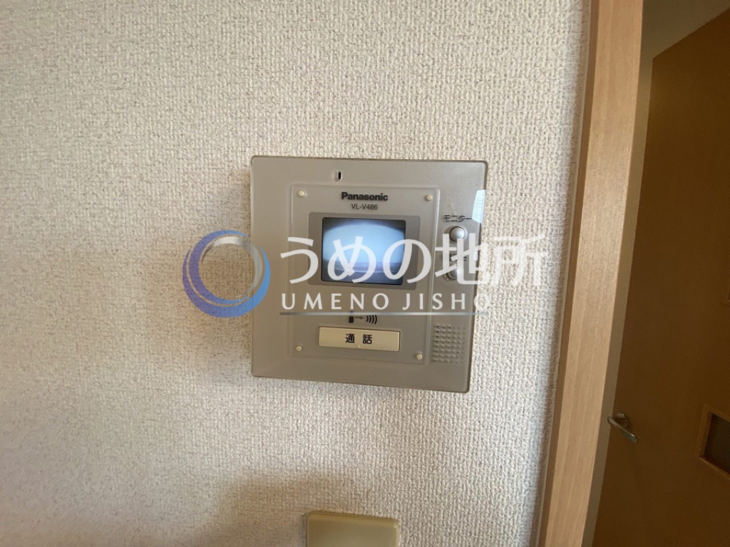 セキュリティ　セキュリティー