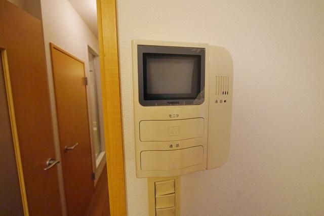 セキュリティ　同シリーズ