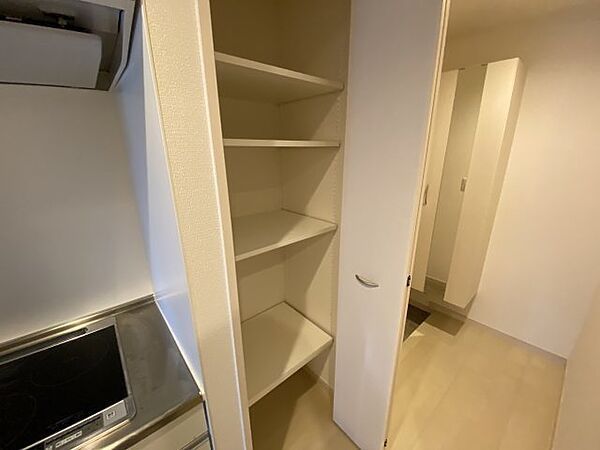 その他　（別タイプ参考写真）彰文居ＦＲｅｃｏＡ向丘　文京区向丘2