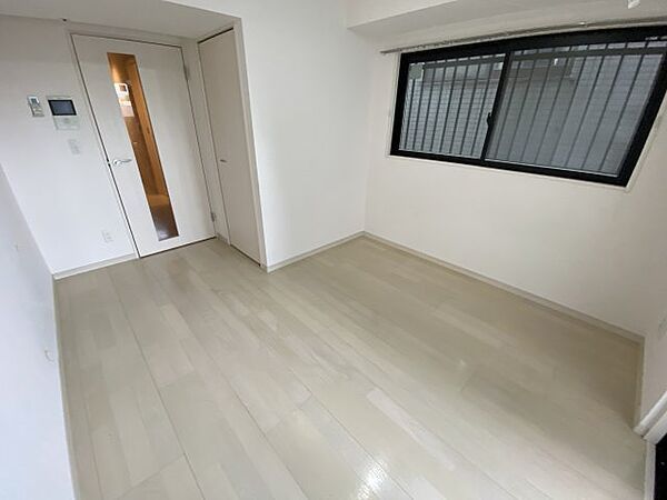 その他部屋・スペース　（別タイプ参考写真）彰文居ＦＲｅｃｏＡ向丘　文京区向丘2