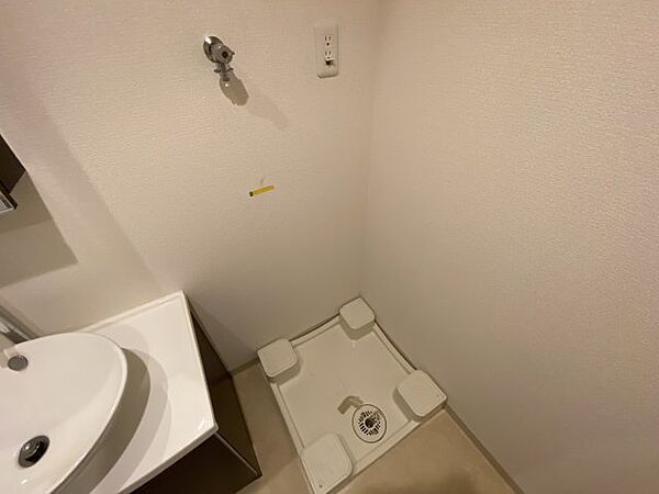 その他設備　（別タイプ参考写真）彰文居ＦＲｅｃｏＡ向丘　文京区向丘2
