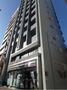 Ｐｒｉｍａｌ亀戸 9階 築6年10ヶ月の賃貸物件