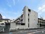桜新町駅より徒歩7分 2階 築24年3ヶ月の賃貸物件