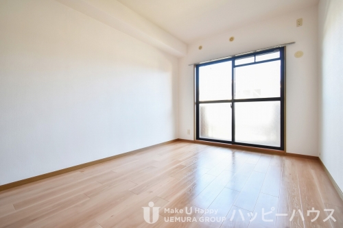 その他部屋・スペース　※別部屋のため、参考画像です。
