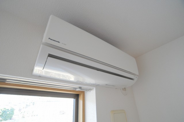 その他設備　※他部屋参照画像※