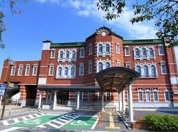 その他　深谷駅南口（その他）まで1800m