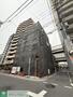大山駅より徒歩10分 4階 新築の賃貸物件