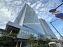 役所　横浜市役所（役所）まで549m