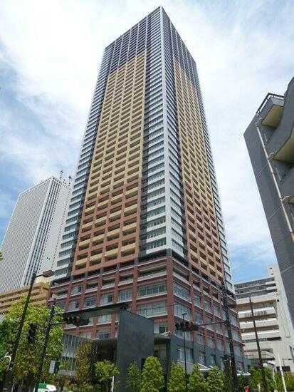 建物外観　外観も気になるポイント