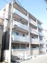 相模原駅より徒歩15分 2階 築13年4ヶ月の賃貸物件