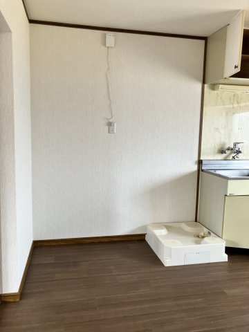 クリスタルアイのその他写真