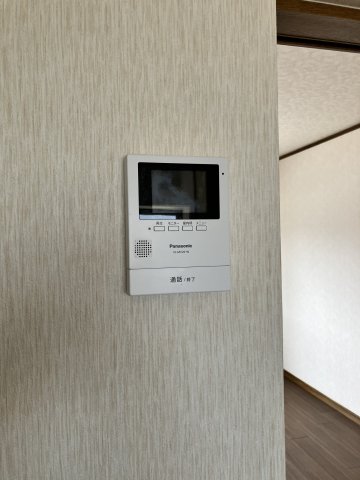 クリスタルアイのその他写真