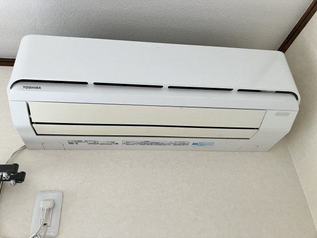 クリスタルアイのその他写真