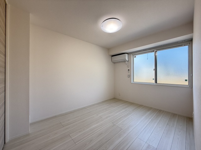 その他　同施工会社参考写真です