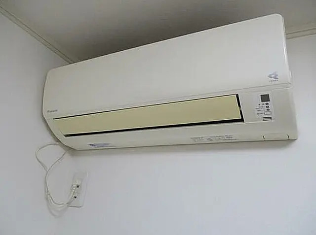 その他部屋・スペース　※同物件参考写真