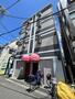 瓢箪山駅より徒歩2分 2階 築39年3ヶ月の賃貸物件