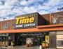 ホームセンター　株式会社タイム タイム 西市店（ホームセンター）まで456m