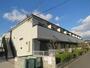 グランソレイユK＆J壱番館 2階 築24年7ヶ月の賃貸物件
