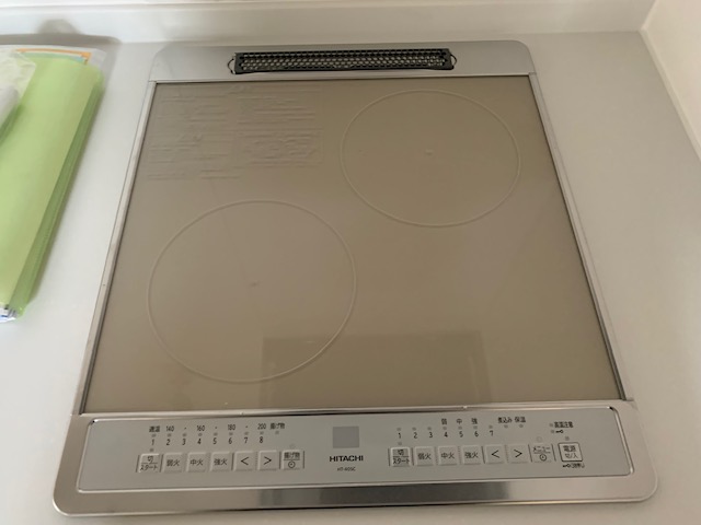その他設備　※イメージ別号室写真